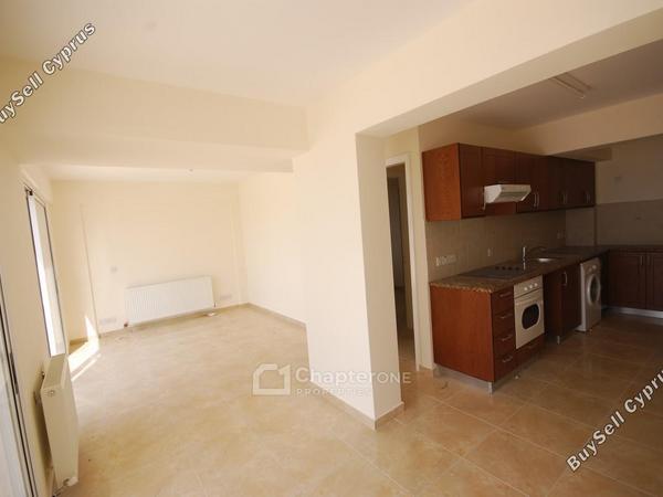 6 bedroom detached house for sale peyia paphos 8360824 image 15789445