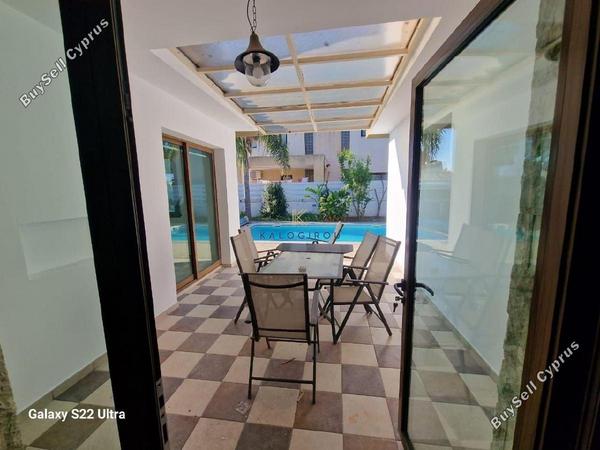 7 bedroom detached house for sale aradippou larnaca 1195824 image 5585929