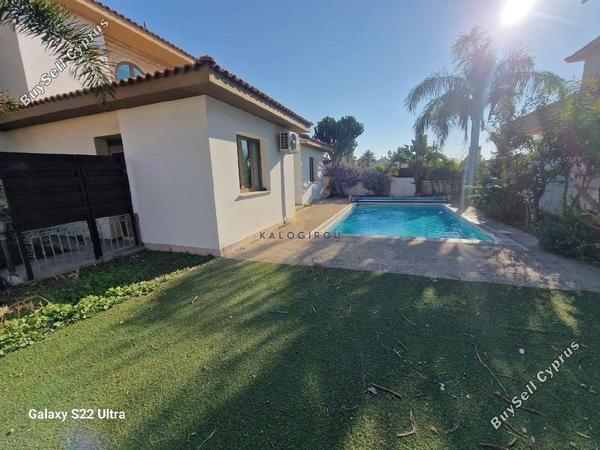 7 bedroom detached house for sale aradippou larnaca 1195824 image 5585940