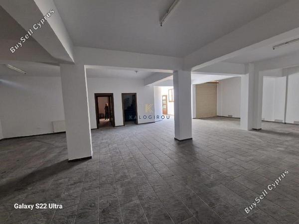 7 bedroom detached house for sale aradippou larnaca 1195824 image 5585943