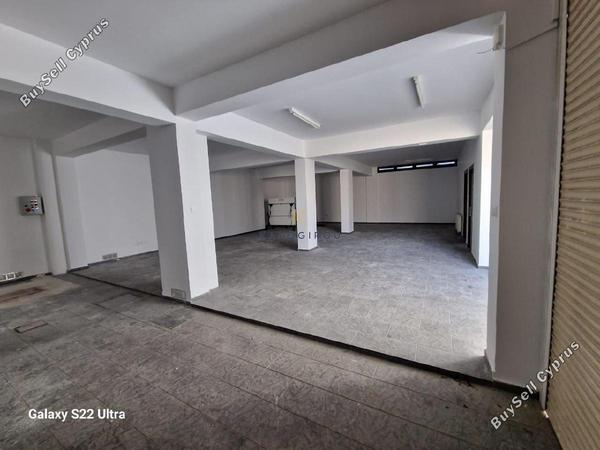 7 bedroom detached house for sale aradippou larnaca 1195824 image 5585947