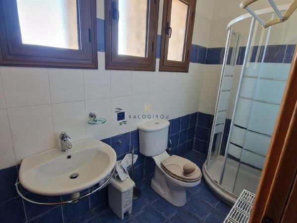 7 bedroom detached house for sale aradippou larnaca 1195824 image 5585951