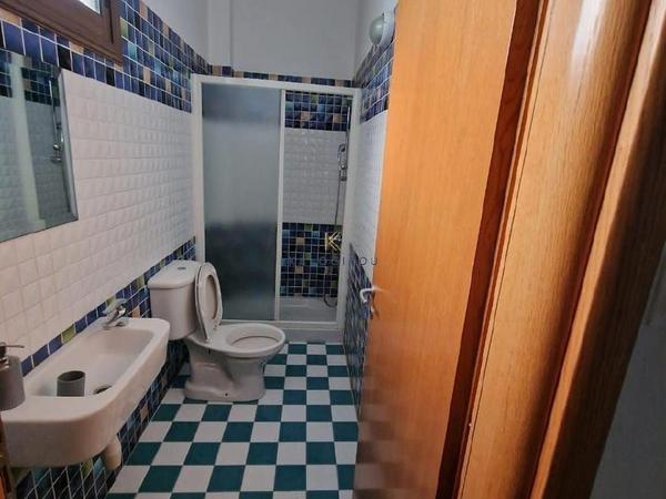 7 bedroom detached house for sale aradippou larnaca 1195824 image 5585955