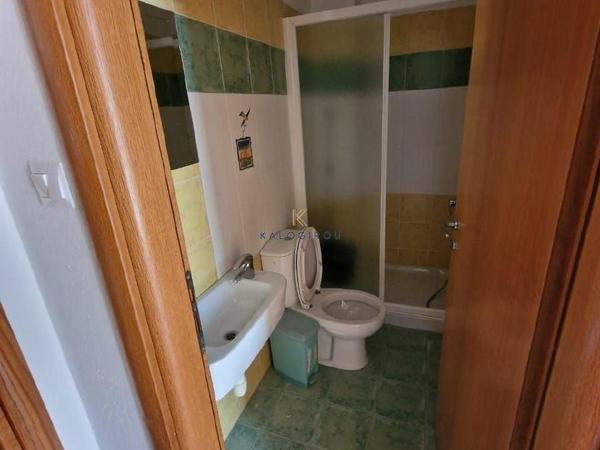 7 bedroom detached house for sale aradippou larnaca 1195824 image 5585956