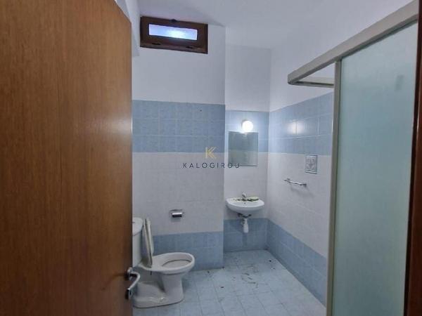 7 bedroom detached house for sale aradippou larnaca 1195824 image 5585959