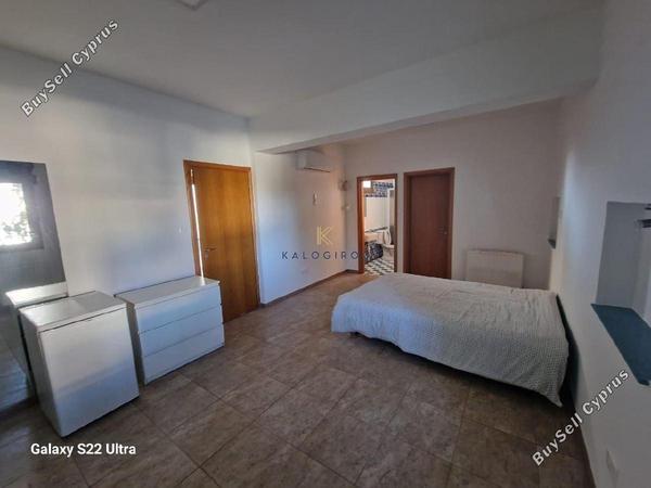 7 bedroom detached house for sale aradippou larnaca 1195824 image 5585966