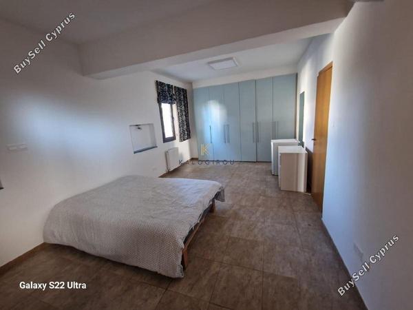 7 bedroom detached house for sale aradippou larnaca 1195824 image 5585970