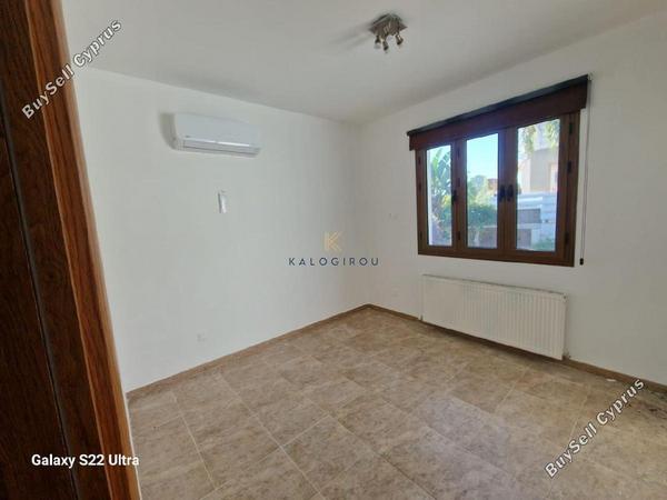 7 bedroom detached house for sale aradippou larnaca 1195824 image 5585976