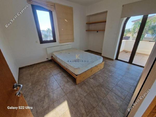 7 bedroom detached house for sale aradippou larnaca 1195824 image 5585981