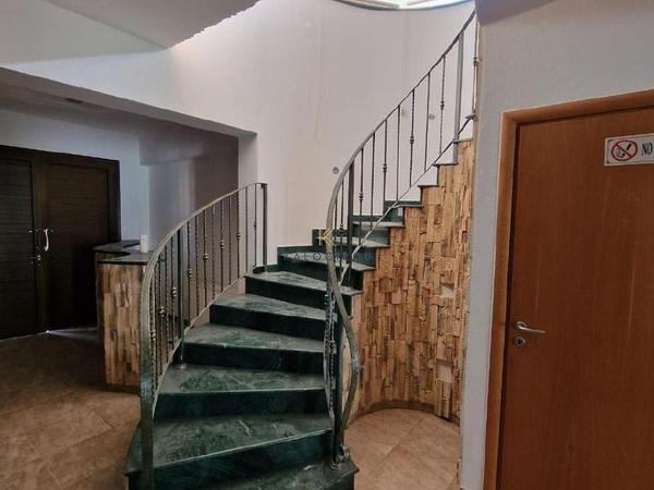 7 bedroom detached house for sale aradippou larnaca 1195824 image 5585983