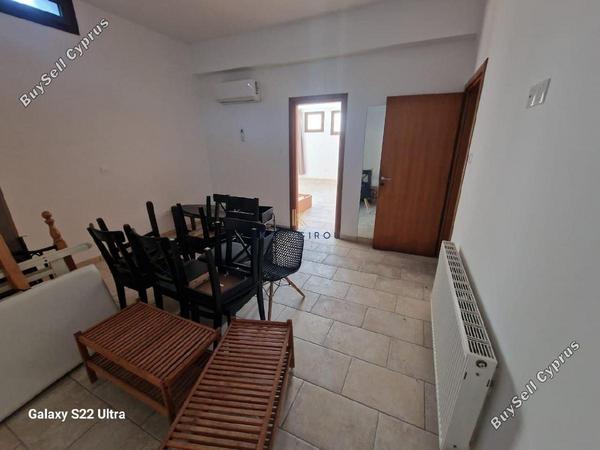 7 bedroom detached house for sale aradippou larnaca 1195824 image 5585986