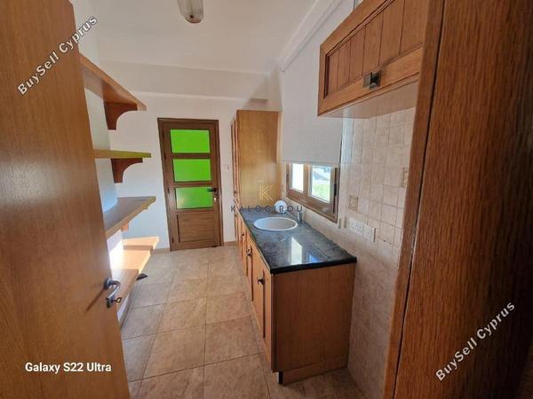 7 bedroom detached house for sale aradippou larnaca 1195824 image 5585990