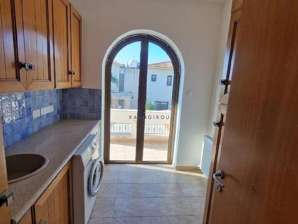 7 bedroom detached house for sale aradippou larnaca 1195824 image 5585993
