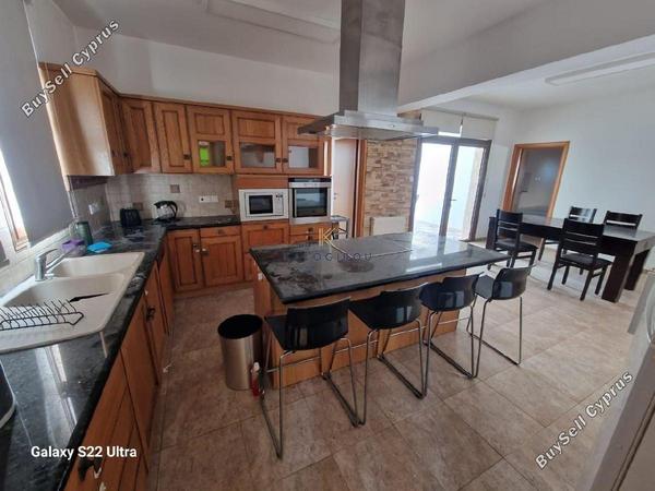 7 bedroom detached house for sale aradippou larnaca 1195824 image 5585995