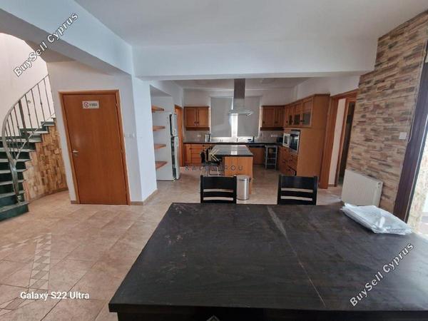 7 bedroom detached house for sale aradippou larnaca 1195824 image 5585997