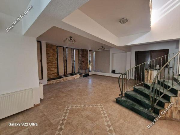 7 bedroom detached house for sale aradippou larnaca 1195824 image 5586000