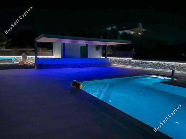8 bedroom detached house for sale peyia paphos 1836824 image 11237784