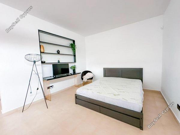 8 bedroom detached house for sale peyia paphos 1836824 image 11237786