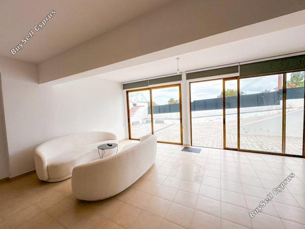 8 bedroom detached house for sale peyia paphos 1836824 image 11237789