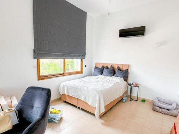 8 bedroom detached house for sale peyia paphos 1836824 image 11237792