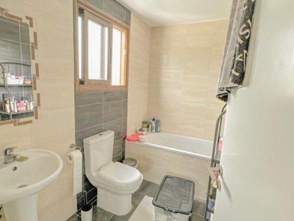 8 bedroom detached house for sale peyia paphos 1836824 image 11237793