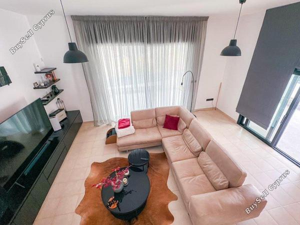 8 bedroom detached house for sale peyia paphos 1836824 image 11237804