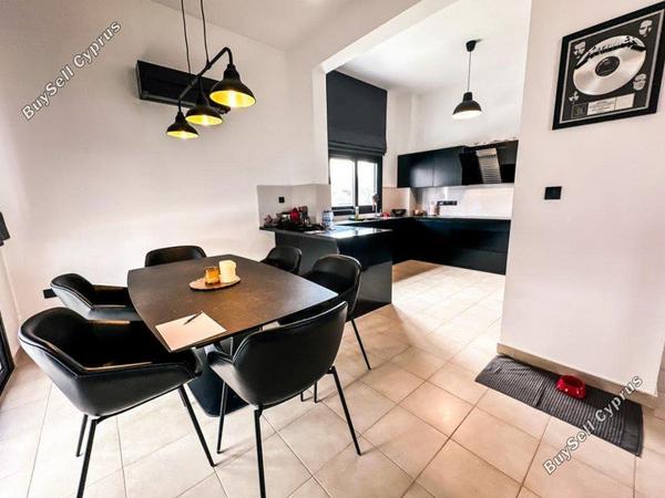 8 bedroom detached house for sale peyia paphos 1836824 image 11237807