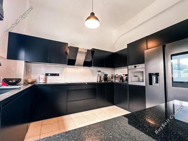 8 bedroom detached house for sale peyia paphos 1836824 image 11237810