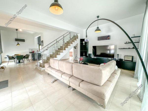 8 bedroom detached house for sale peyia paphos 1836824 image 11237813