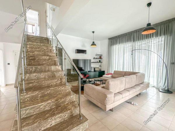 8 bedroom detached house for sale peyia paphos 1836824 image 11237817
