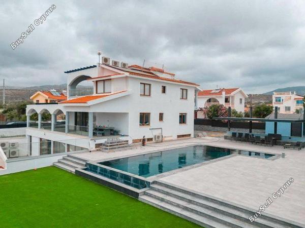 8 bedroom detached house for sale peyia paphos 1836824 image 11237821