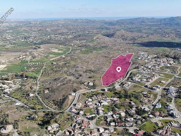 land for sale agia varvara nicosias nicosia 8629824 image 15869996