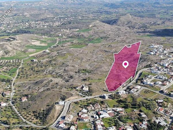 land for sale agia varvara nicosias nicosia 8629824 image 15869997