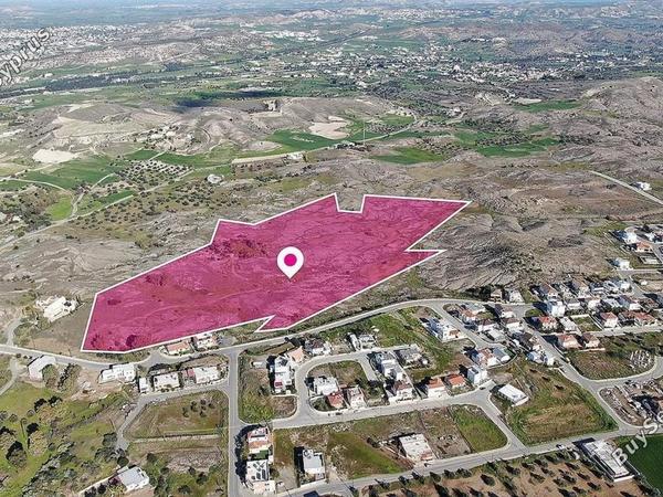 land for sale agia varvara nicosias nicosia 8629824 image 15869998