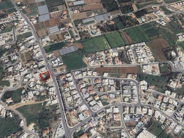 land for sale chlorakas paphos 8101824 image 13339610