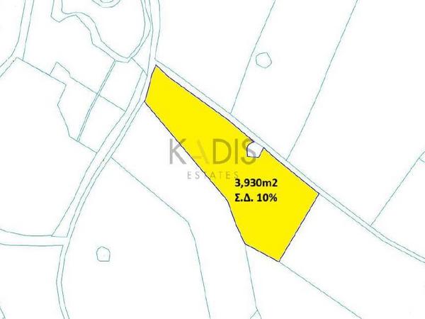 land for sale dali nicosia 7703824 image 10014184