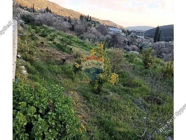 land for sale doros limassol 7507824 image 14143888