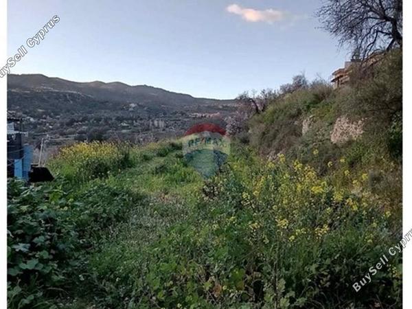 land for sale doros limassol 7507824 image 14143890