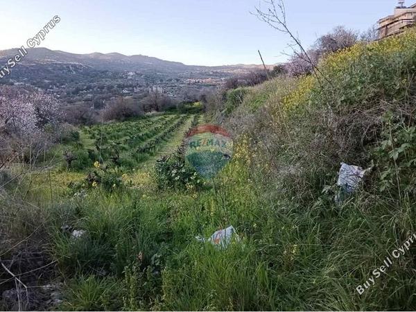land for sale doros limassol 7507824 image 14143891