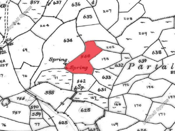 land for sale drousia paphos 1861824 image 15597063
