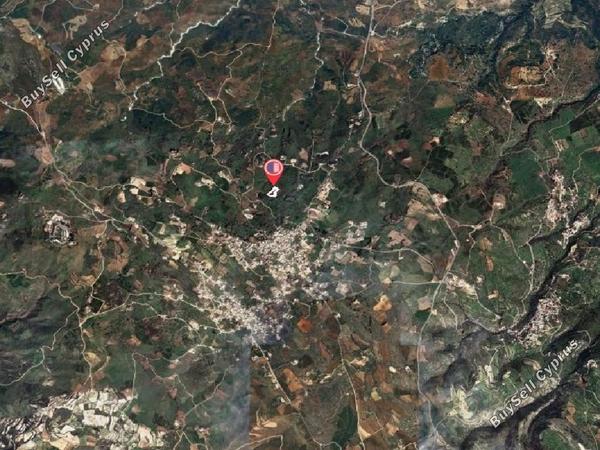land for sale drousia paphos 1861824 image 15597064