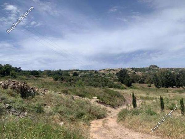 land for sale drousia paphos 1861824 image 15597066