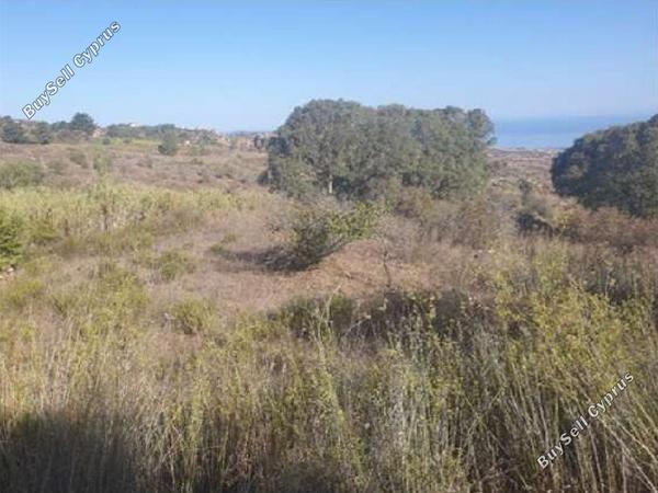 land for sale drousia paphos 1861824 image 17922460