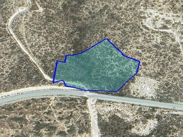 land for sale governors beach limassol 1681824 image 4379103