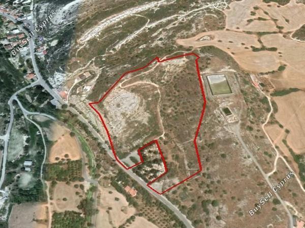 land for sale kalavasos larnaca 1583824 image 6665049