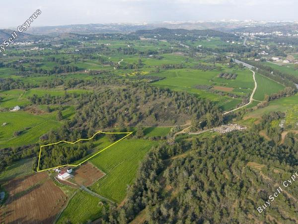 land for sale kornos larnaca 1938824 image 7671443