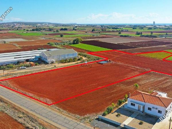 land for sale liopetri famagusta 1605824 image 5666044