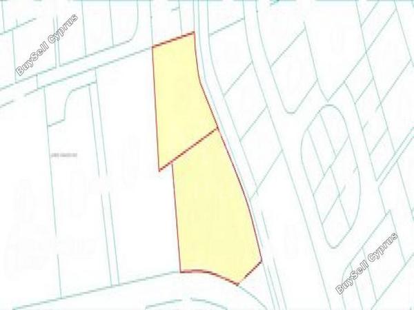 land for sale livadia larnacas larnaca 7870824 image 11379508