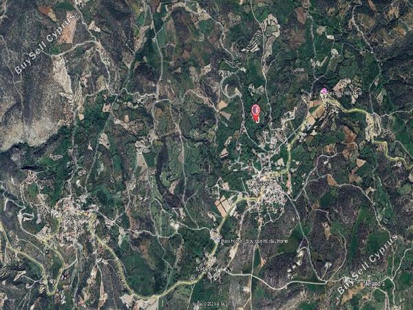 land for sale lysos paphos 1751824 image 15597617