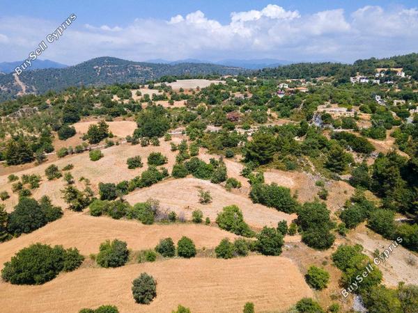 land for sale lysos paphos 1751824 image 15597619